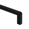 Extom Rankenėlė QHD-06 160 mm 10 vnt.