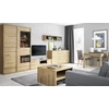 Extom SHETLAND komoda TYP32