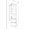 Extom Spinta BOSTON BOSS11