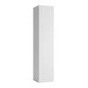 Extom Spinta BOSTON BOSS11