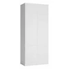 Extom Spinta BOSTON BOSS12