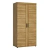 Extom Spinta CORTINA CNAS02