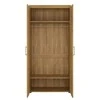 Extom Spinta CORTINA CNAS02