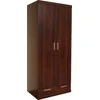Extom Spinta IMPERIAL TYP 20 2D