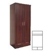 Extom Spinta IMPERIAL TYP 20 2D