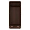 Extom Spinta IMPERIAL TYP 20 2D
