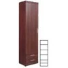 Extom Spinta su lentynomis IMPERIAL TYP10