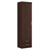 Extom Spinta su lentynomis IMPERIAL TYP10