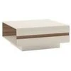 Extom Staliukas LINATE TYP 70