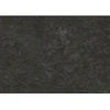 Extom Stalviršis DARK STEEL PF8015 CS 60 cm