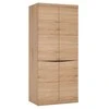 Extom SUMMER spinta TYP 20