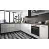 Extom Virtuvinis kampinis komplektas ESSEN 245x240 cm