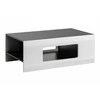 Furnival Staliukas CLIF