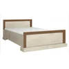 Gala Lova ROYAL L1 160