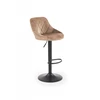 Halmar Baro kėdė H-101 VELVET