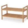 Halmar ST9 shoes rack