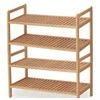 Halmar ST9 shoes rack