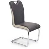 Halmar Kėdė K-558