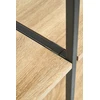 Halmar Lentyna REG19