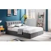 Halmar Lova PADVA 160