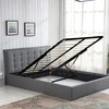 Halmar Lova PADVA 160