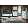 Intermeble Komoda BARCELONA 1D3S