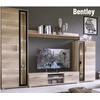 Intermeble Sekcija BENTLEY