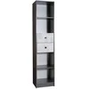 Jurek TOMMY pastatoma lentyna 6