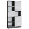 Jurek TOMMY pastatoma lentyna 7