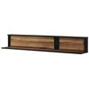 Lenart BORGA PAKABINAMA LENTYNA BG-04