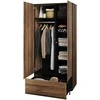 Lenart BORGA SPINTA BG-01