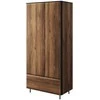 Lenart BORGA SPINTA BG-01
