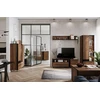 Lenart BORGA SPINTELĖ BG-06