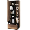 Lenart BORGA VITRINA BG-02
