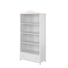 Lenart LUNA pastatoma lentyna LN-02