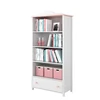 Lenart LUNA pastatoma lentyna LN-02