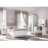 Lenart Pastatoma lentyna STORY SO-04