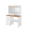 Lenart Pastatoma lentyna STORY SO-04