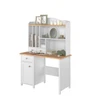 Lenart Pastatoma lentyna STORY SO-04