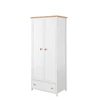 Lenart Spinta STORY SO-12