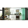 Cokolis TIFFANY T32 L/P