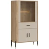 Liveo Indauja DANTE DT12