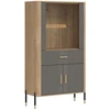 Liveo Indauja DANTE DT12
