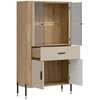 Liveo Indauja DANTE DT12