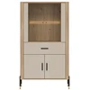 Liveo Indauja DANTE DT12