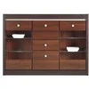 Liveo Indauja FORREST FR7