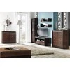 Liveo Komoda FORREST FR4