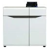 Liveo Komoda LIONEL LI2