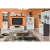 Liveo Komoda LIONEL LI2
