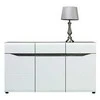 Liveo Komoda LIONEL LI3